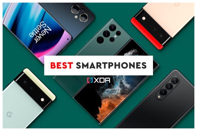 Friendship Day 2023 Gift Ideas: इस फ्रेंडशिप डे पर अपने दोस्त को करें गिफ्ट, ये सस्ते फोन, देखें ऑप्शन