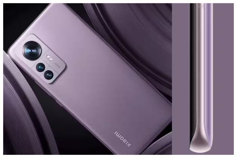 Xiaomi offers on 12 Pro 5G: सिर्फ आधे में, 80,000 का फोन 40,000 में…इससे बेहतर ऑफर फिर कहां, जानें ऑफर की डिटेल