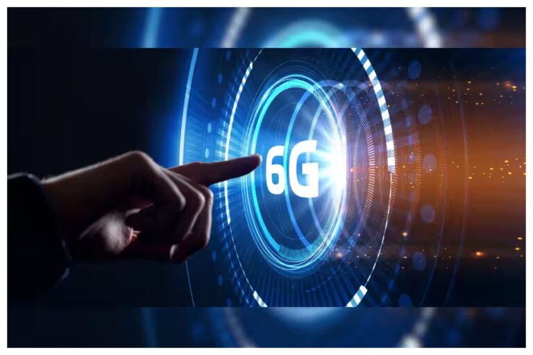 6G Coming Soon: जल्द लॉन्च होगी 6G टेक्नोलॉजी, जानें भारत और अमेरिका की कैसी है तैयारी यहां