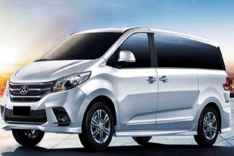 ज्यादा माइलेज के साथ कम बजट वाली 7 सीटर MPV, जल्दी खरीदें
