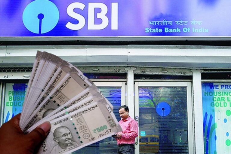 घर बैठे मिल रही ATM की फ्रेंचाइजी, फिर हर महीना होगी इतनी कमाई कि गिनते-गिनते आएगा पसीना