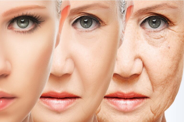 Anti Aging Foods: रोजाना की डाइट में शामिल कर लें यह सभी फूड, 50 की उम्र में भी लगेंगे 25 के…