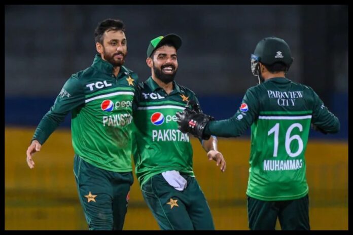 Asia Cup 2023 Asia Cup 2023