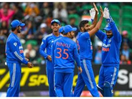 Asia Cup 2023