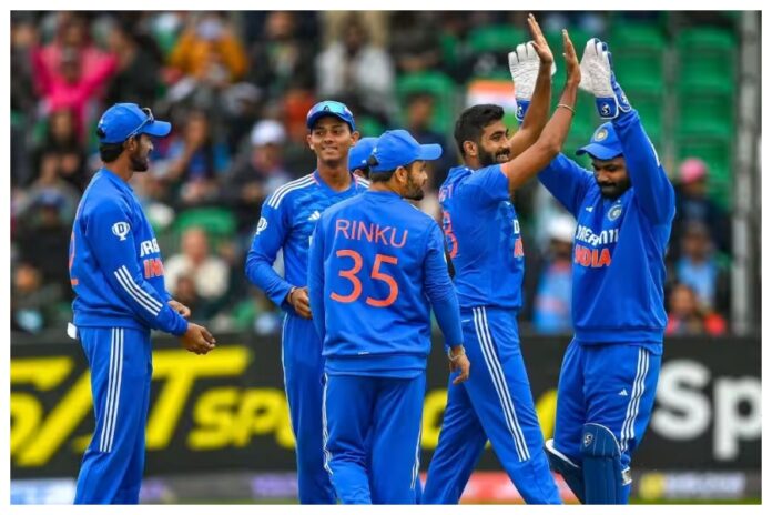 Asia Cup 2023 Asia Cup 2023