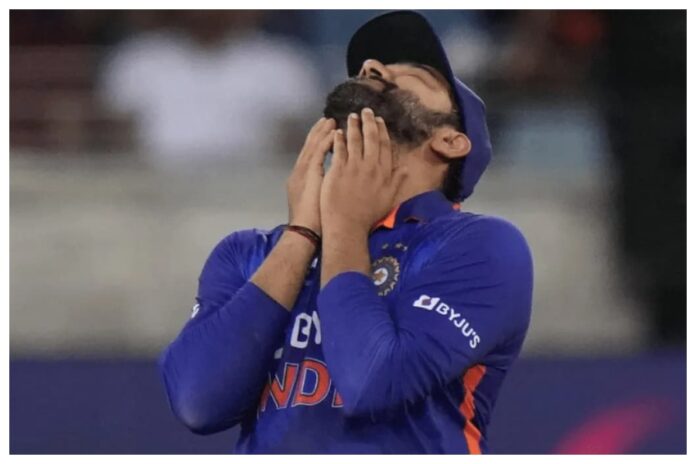 Asia Cup 2023 Asia Cup 2023