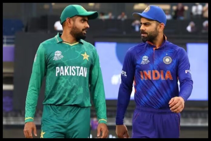 Asia Cup 2023 Asia Cup 2023
