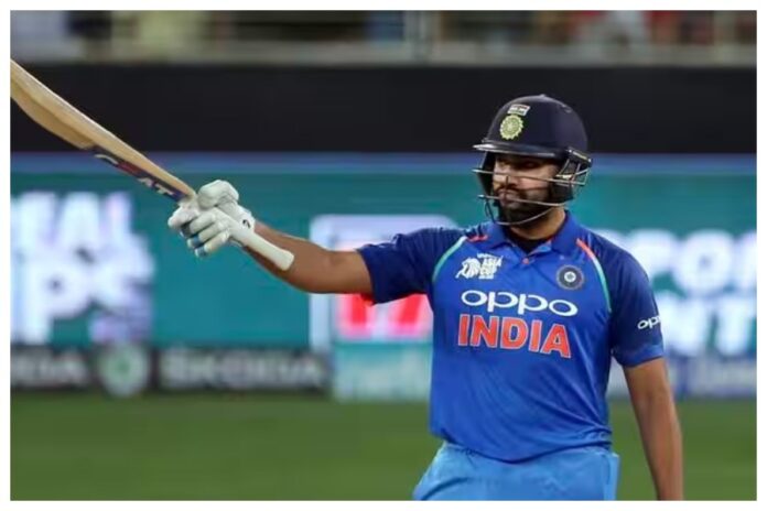 Asia Cup 2023 IND vs PAK (11) Asia Cup 2023 IND vs PAK