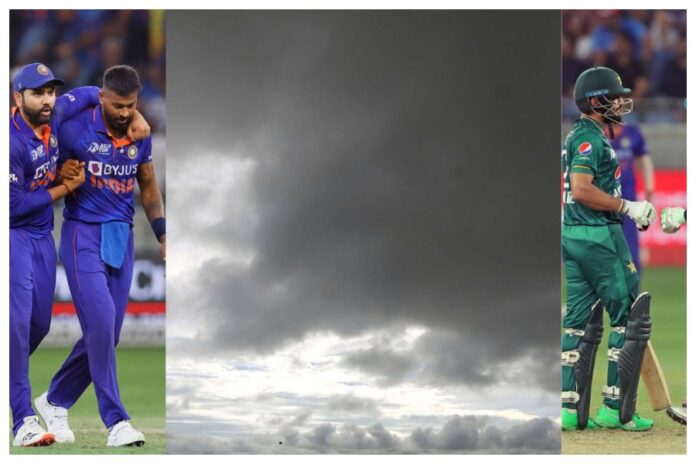Asia Cup 2023 IND vs PAK Asia Cup 2023 IND vs PAK