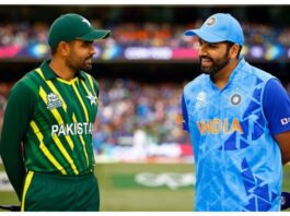 Asia Cup 2023 Ind vs Pak
