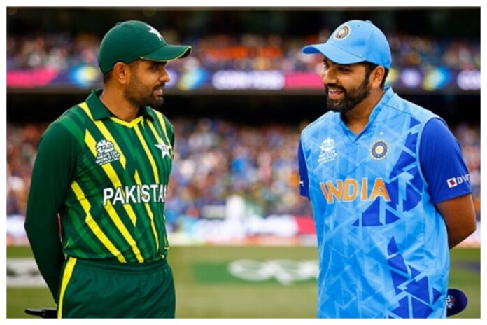 Asia Cup 2023 Ind vs Pak (2) Asia Cup 2023 Ind vs Pak