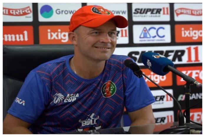 Asia Cup 2023 SL vs AFG (1) Asia Cup 2023 SL vs AFG