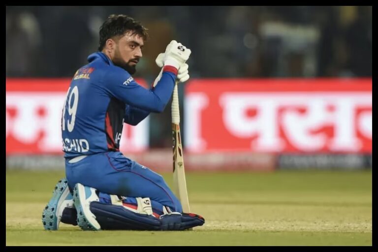 Asia Cup AFG vs SL