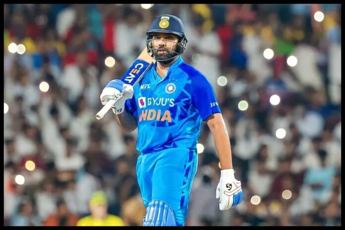 Asia Cup IND vs PAK Asia Cup IND vs PAK