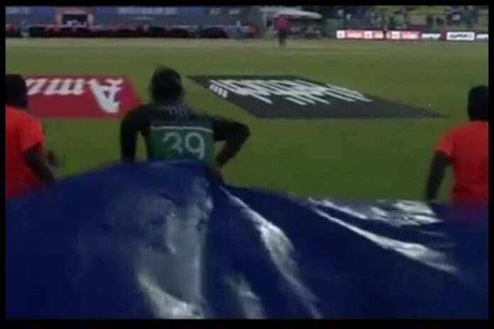Asia Cup IND vs PAK