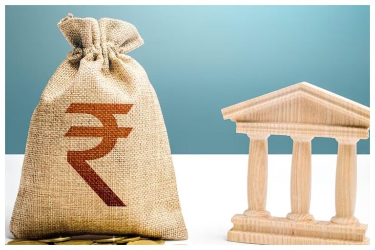 Dormant Bank Account: आपकी इस गलती की वजह से कहीं ब्लॉक ना हो जाए आपका अकाउंट? भुगतने पड़ेगें बड़े नुकसान, यहां मिलेगा समाधान