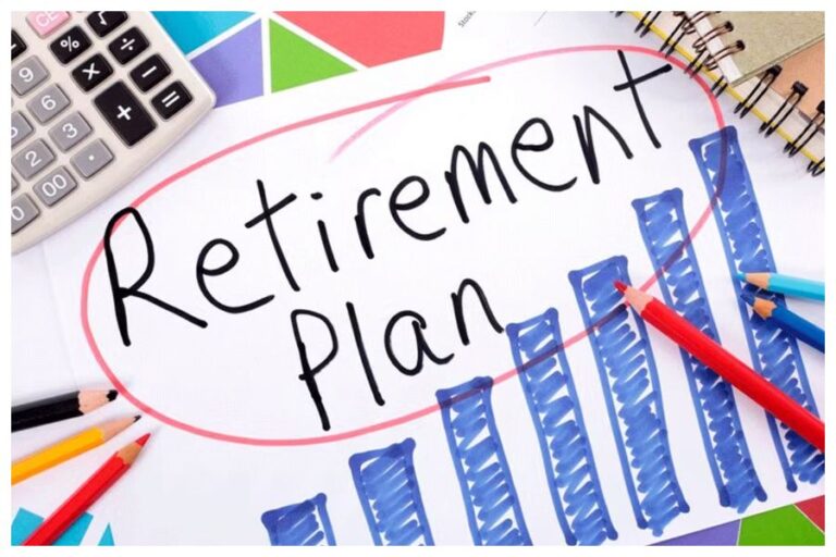 Retirement Planning: रिटायरमेंट पर हर महीने मिलेगी ₹2 लाख की Pension, जानिए इसके लिए कैसे करना है निवेश