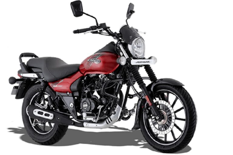 Royal Enfield की सेल डाउन करने आई नई बुलेट, मात्र 16 हजार की डाउन पेमेंट से बनाएं अपनी