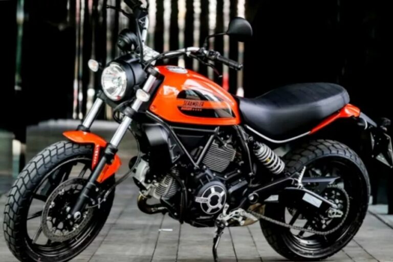 Bajaj लॉन्च करेगा शानदार जबरदस्त नई क्रूज़र बाइक्स, Royal Enfield को बड़ा झटका