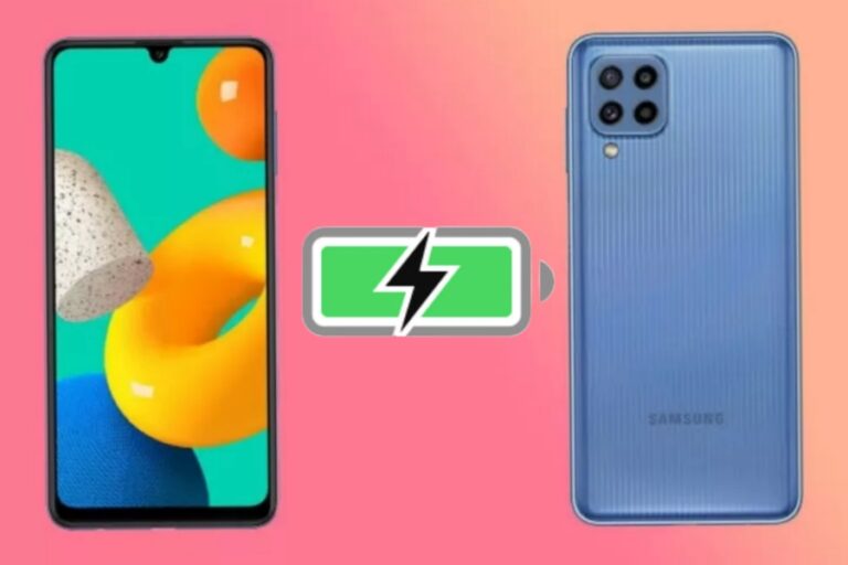 लंबे बैटरी बैकअप के लिए ये Smartphone है बेस्ट, किफायती कीमत और कैमरा भी जबरदस्त