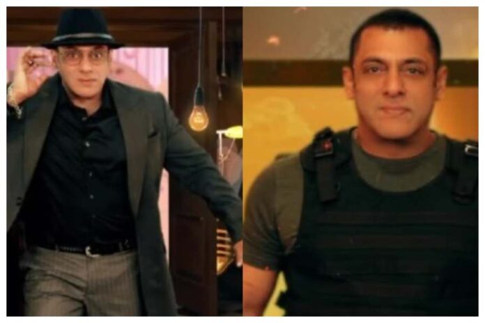 Bigg Boss