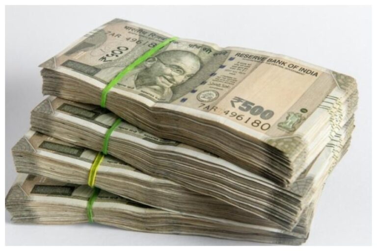 Best Investment Plan: इस स्कीम में 5,000 रुपए के निवेश पर पाएं 50,000,00 तक का फंड, मिलेगा ऐसे