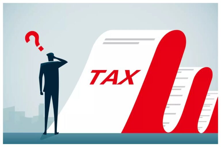 Income Tax Notice Alert: गलत क्लेम या ITR मिसमैच, अगर आप भी नहीं चाहते सरकार को नोटिस, तो तुरंत करें ये काम