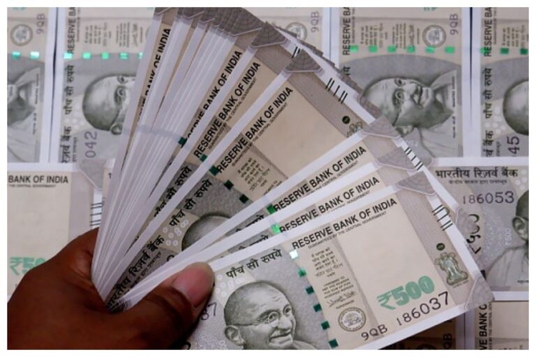 7th Pay Commission: केंद्रीय कर्मचारियों मिलने वाली है बड़ी खुशखबरी, इस महीने के आखिर में बढ़ जाएगा महंगाई भत्ता, जानें पूरी खबर