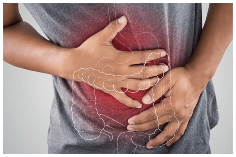 Constipation Relieving Foods: कब्ज का रामबाण इलाज है ये फूड्स, पेट की सभी बीमारियों को कर देगा दूर