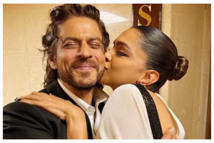 Deepika Padukone Deepika Padukone