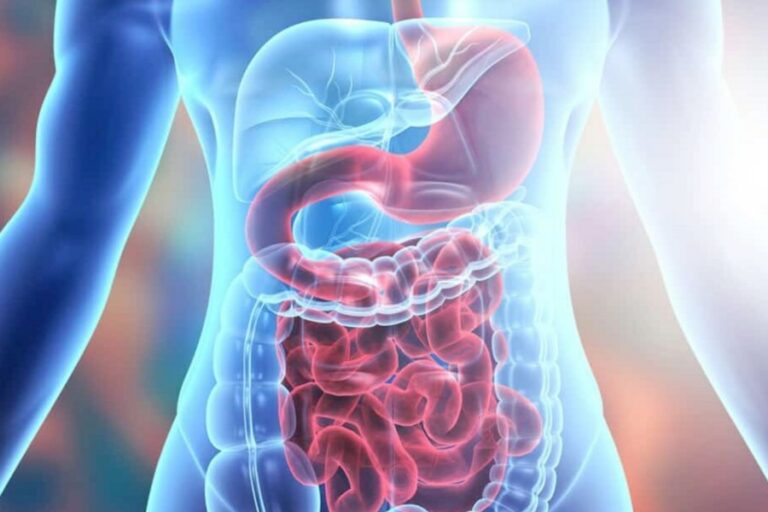 Digestion है गड़बड़ाया, तो आज से करें इन सभी चीजों को अपनी डाइट से बाहर