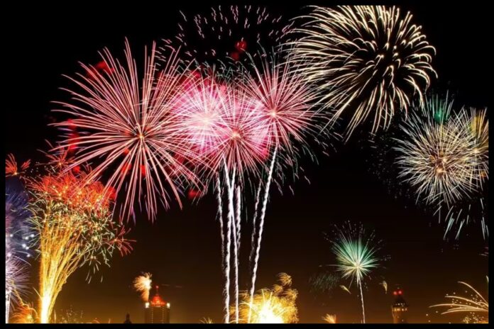 Diwali 2023 Diwali 2023