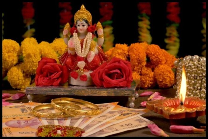 Diwali 2023 Diwali 2023