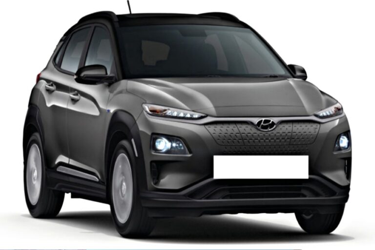 बाप रे! इन इलेक्ट्रिक गाड़ियों ने बिखेरा ऐसा जलवा कि पेट्रोल कारें पड़ी फीकी, रेंज ने जीता दिल