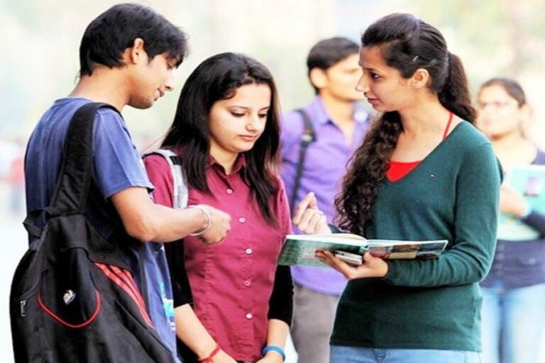 अब किसी भी उम्र के व्यक्ति करें Lucknow University से ‘गर्भ संस्कार’ का डिप्लोमा, जानें इसके फायदे