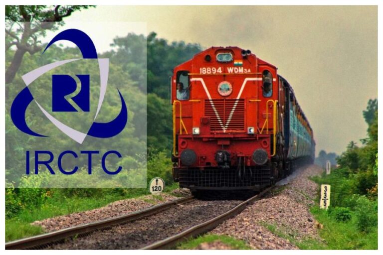 IRCTC Tour Package: आईआरसीटीसी का थाईलैंड टूर पैकेज, जानें पूरी डिटेल यहां