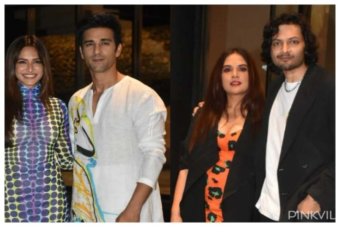 Fukrey 3