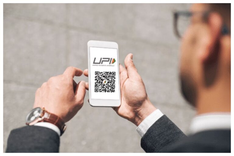 UPI Transaction Failed Tips: UPI पेमेंट हो रही है बार-बार फेल? अपनाएं ये टिप्स, ट्रांजेक्‍शन होगी पूरी