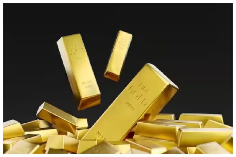 Sovereign Gold Bond Scheme: सॉवरेन गोल्‍ड बॉन्‍ड में क्‍यों करना चाहिए निवेश? SBI ने बताए 6 बड़े फायदे