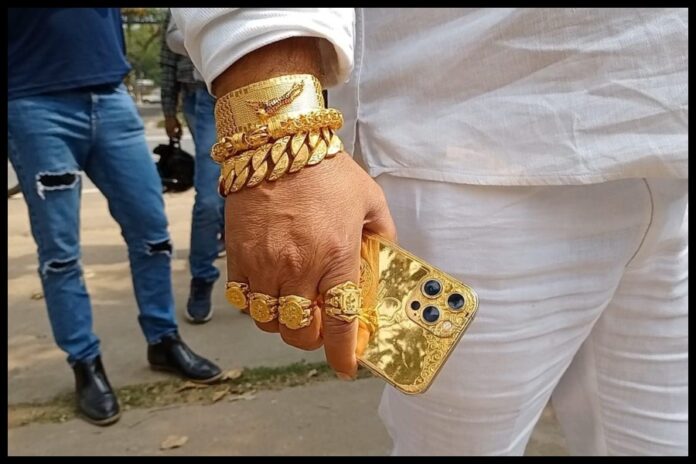 Gold Astrology Gold Astrology