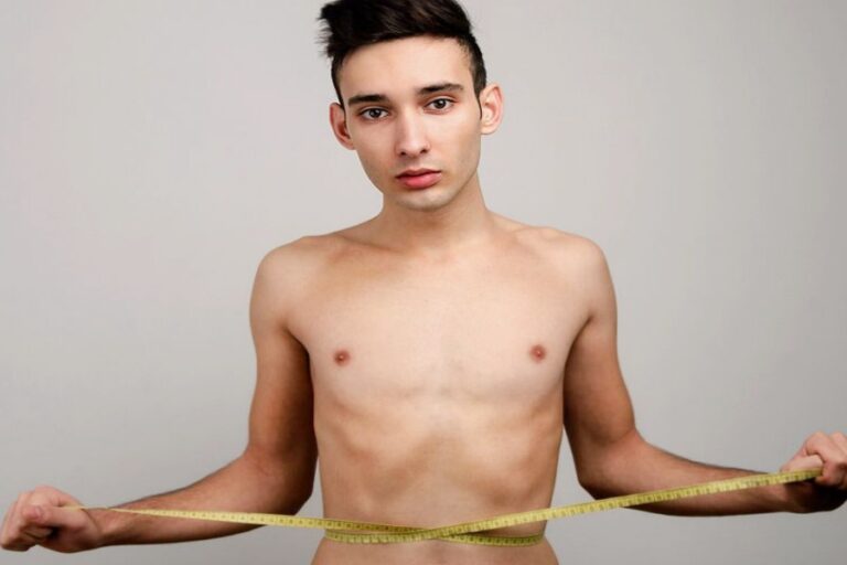 दुबलेपन से पाएं छुटकारा, करें सुबह सुबह इन चीजों का सेवन….