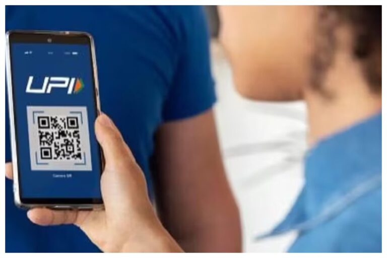 Hello UPI Payment: UPI पेमेंट करने की ये नई तकनीक कर देंगी आपको हैरान, जानें पूरा प्रोसेस यहां