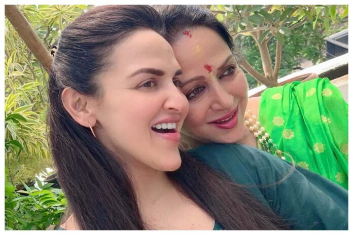 Hema Malini Hema Malini