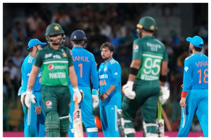 IND vs PAK Asia Cup 2023 (3) IND vs PAK Asia Cup 2023