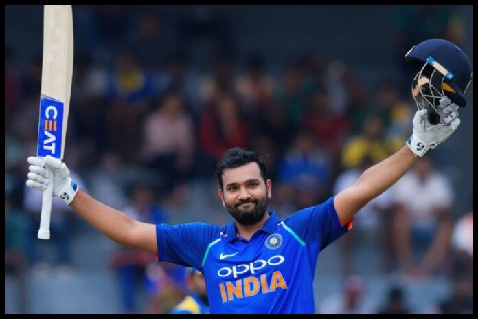 IND vs SL IND vs SL