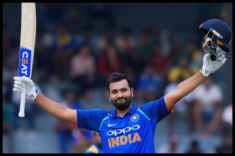 IND vs SL