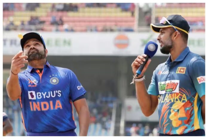 IND vs SL Asia Cup 2023 (3) IND vs SL Asia Cup 2023