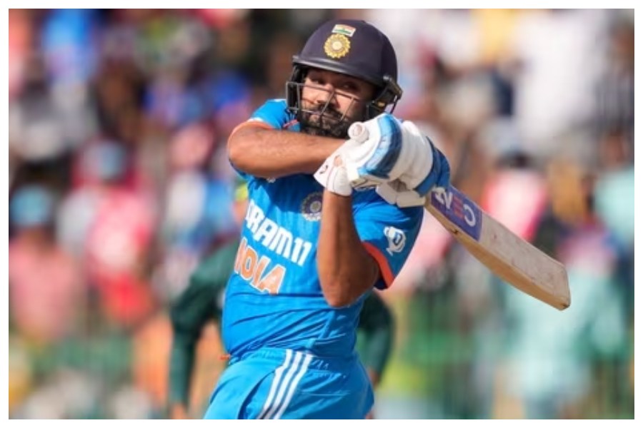 IND vs SL Asia Cup 2023