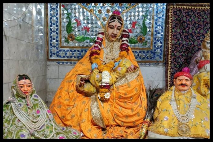 Janmashtami Janmashtami