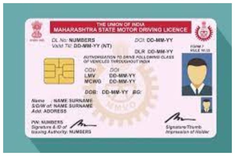 Driving License: सिर्फ 250 रुपये में घर बैठे बनवाएं ड्राइविंग लाइसेंस, यहां जानें प्रोसेस